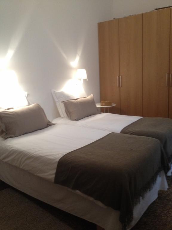 La Suite Du Jeune Homme Montpellier Luaran gambar