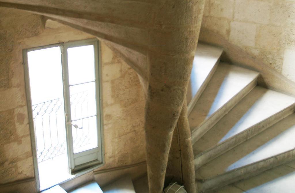 La Suite Du Jeune Homme Montpellier Luaran gambar