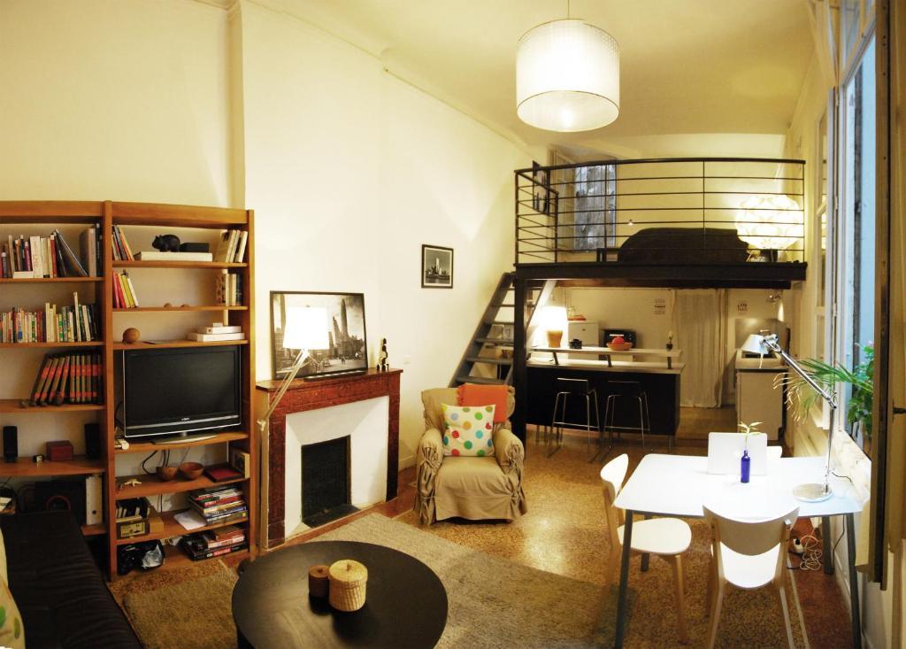La Suite Du Jeune Homme Montpellier Luaran gambar