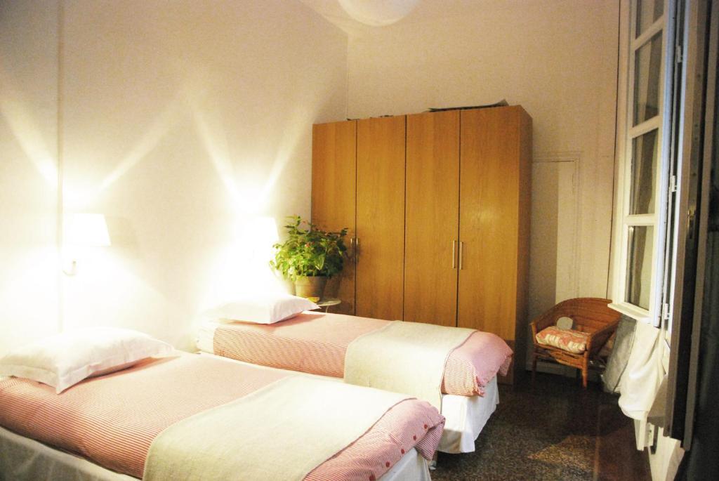 La Suite Du Jeune Homme Montpellier Luaran gambar