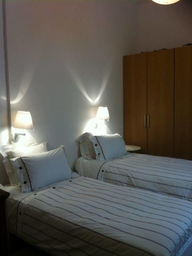 La Suite Du Jeune Homme Montpellier Luaran gambar