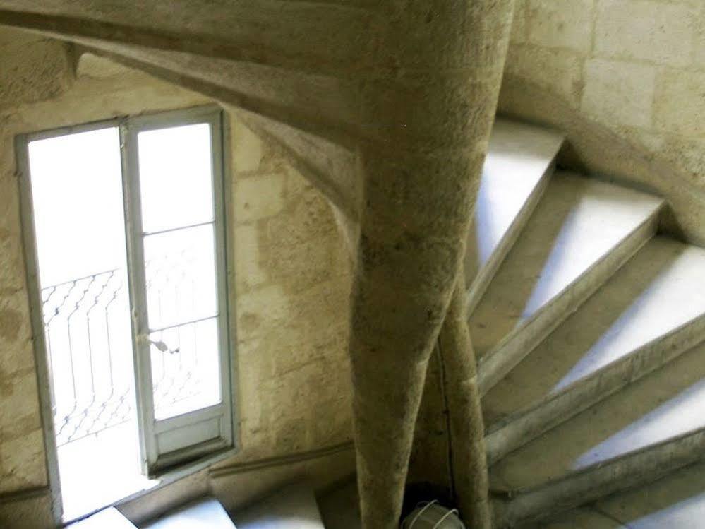 La Suite Du Jeune Homme Montpellier Luaran gambar